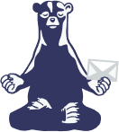 Дарим книгу за подписку