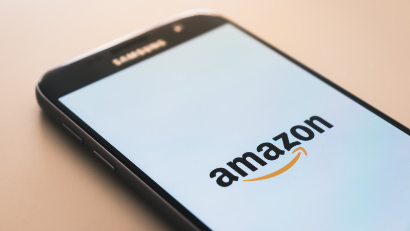 Секреты успеха Amazon: как одержимость клиентами привела к росту компании