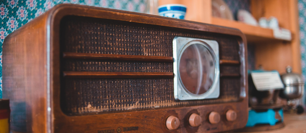 Кто на самом деле изобрел радио