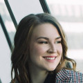 Катерина ленгольд agile life. Смотреть фото Катерина ленгольд agile life. Смотреть картинку Катерина ленгольд agile life. Картинка про Катерина ленгольд agile life. Фото Катерина ленгольд agile life