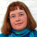 Лиана Шнайдер