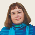 Лиана Шнайдер