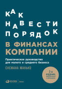 Как навести порядок в финансах компании: Практическое руководство