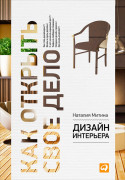 

Дизайн интерьера: Как открыть свое дело