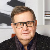 Александр Рязанцев