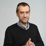Владислав Дорофеев
