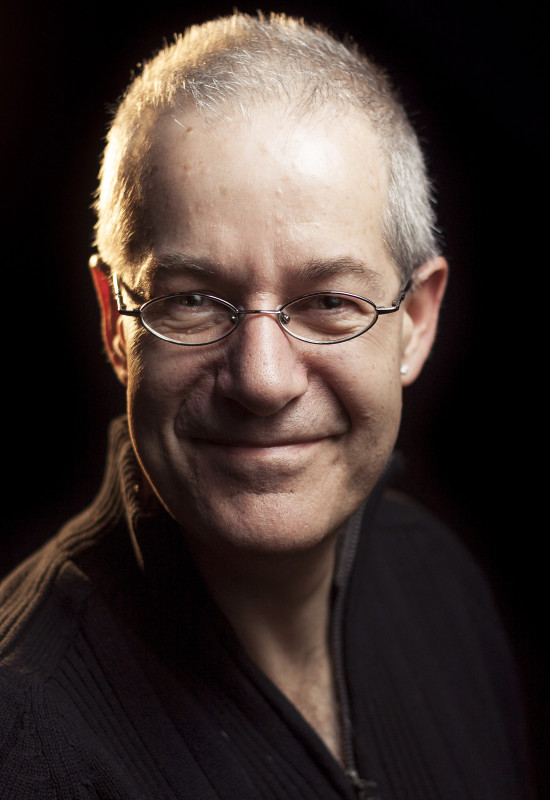 Пильюччи Массимо — все книги и биография автора в интернет-магазине ...