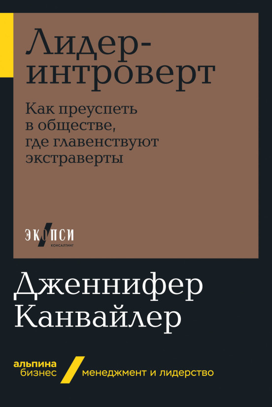 тонкой душевной организации человек это значит что. Смотреть фото тонкой душевной организации человек это значит что. Смотреть картинку тонкой душевной организации человек это значит что. Картинка про тонкой душевной организации человек это значит что. Фото тонкой душевной организации человек это значит что