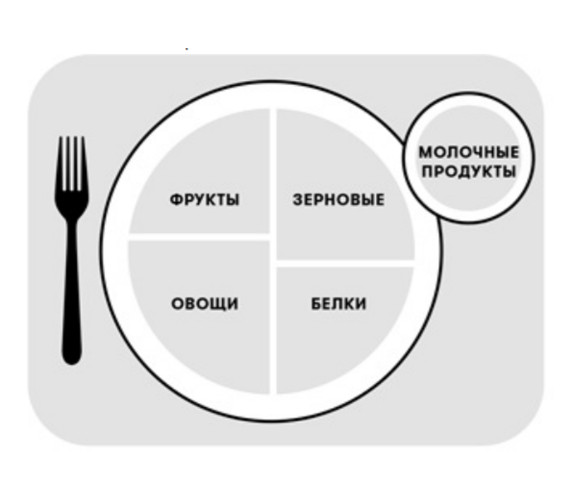Как подготовить себя к осени. Смотреть фото Как подготовить себя к осени. Смотреть картинку Как подготовить себя к осени. Картинка про Как подготовить себя к осени. Фото Как подготовить себя к осени