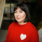 Как улучшить навыки писательства. Смотреть фото Как улучшить навыки писательства. Смотреть картинку Как улучшить навыки писательства. Картинка про Как улучшить навыки писательства. Фото Как улучшить навыки писательства