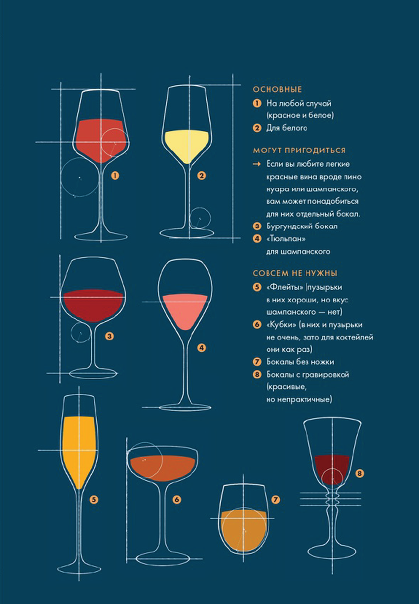 Какое вино будем пить. Характеристика бокала для красного вина. Бокалы для вина по видам. Правильные бокалы для вина. Формы бокалов.