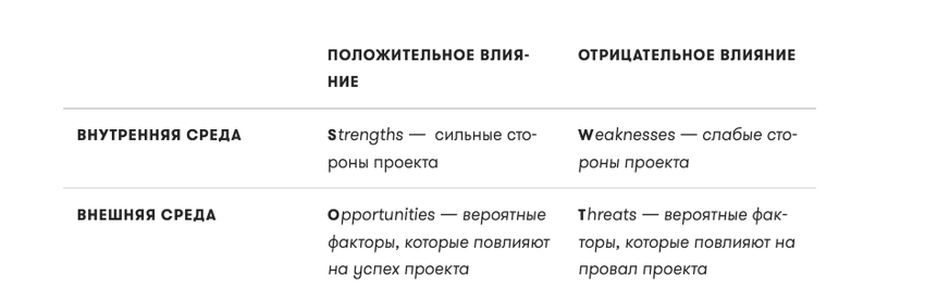 как создать что то уникальное. c3ac2677f812017bab26c1599306ca03. как создать что то уникальное фото. как создать что то уникальное-c3ac2677f812017bab26c1599306ca03. картинка как создать что то уникальное. картинка c3ac2677f812017bab26c1599306ca03.