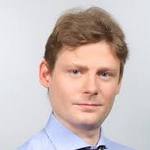 Максим Дорофеев