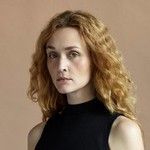 Наташа Климчук