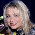 Елена Орлова