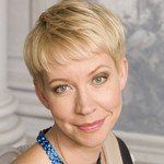 Татьяна Лазарева