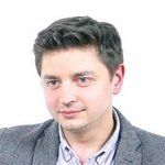 Александр Павлов