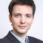 Станислав Орехов