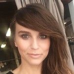 Елена Большакова