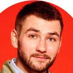 Артем Полянский