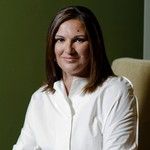 Юлия Соловьёва