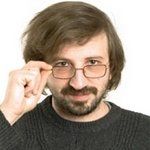 Григорий Тарасевич