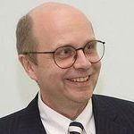 Сергей Филонович