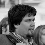 Петр Мазаев