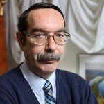 Сергей Степанов