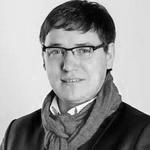 Анатолий Одинцов