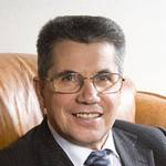 Владимир Тарасов