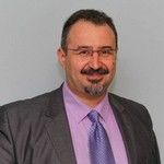 Тимур Асланов