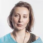 Татьяна Симакова