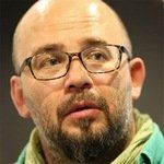 Олег Жданов