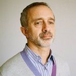 Виктор Майклсон