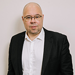 Павел Потеев