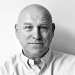 Игорь Мальцев