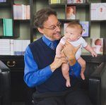 Д-р Харви Карп 