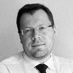 Михаил Люфанов