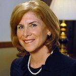 Гейл Макговерн