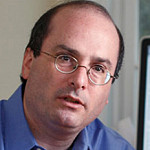 Дэвид Гранн