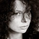 Марта Кетро