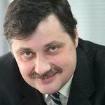 Дмитрий Евстафьев
