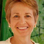 Дайана Авив