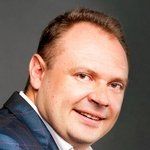 Денис Каплунов