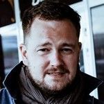 Николай Степанов