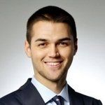 Станислав Матвеев