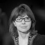 Фёкла Толстая