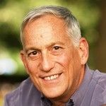 Уолтер Айзексон