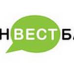 Н. Супе